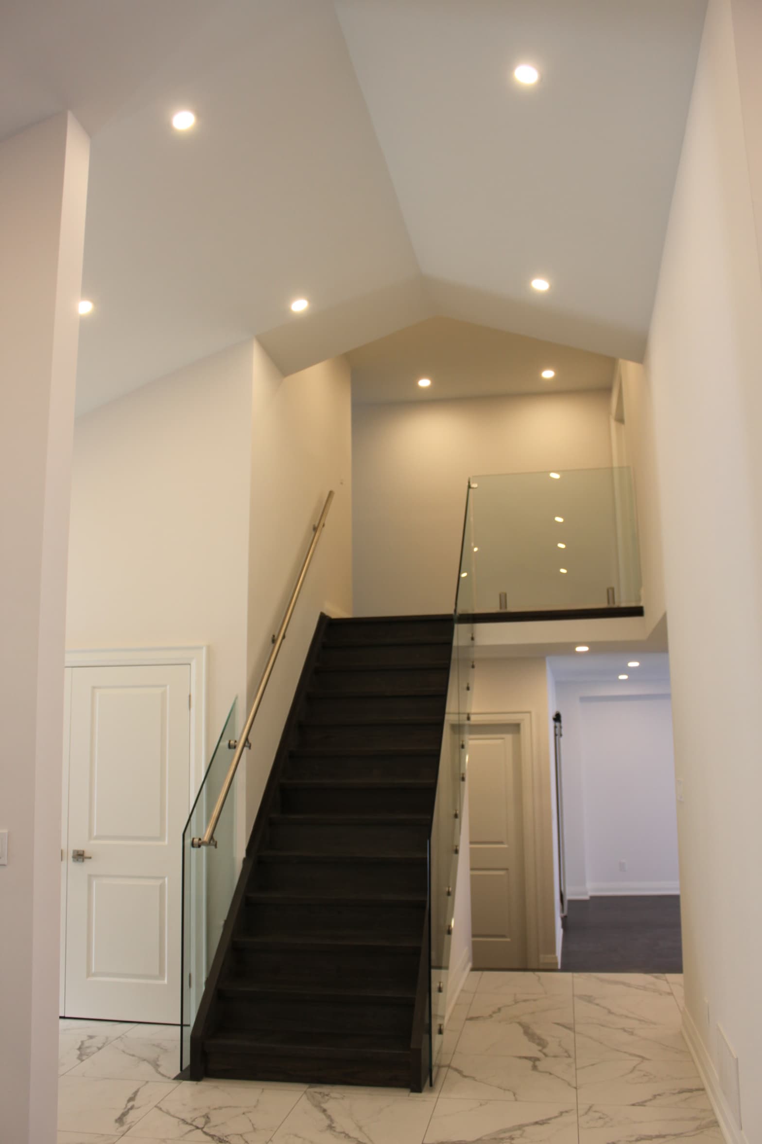Flooring 7