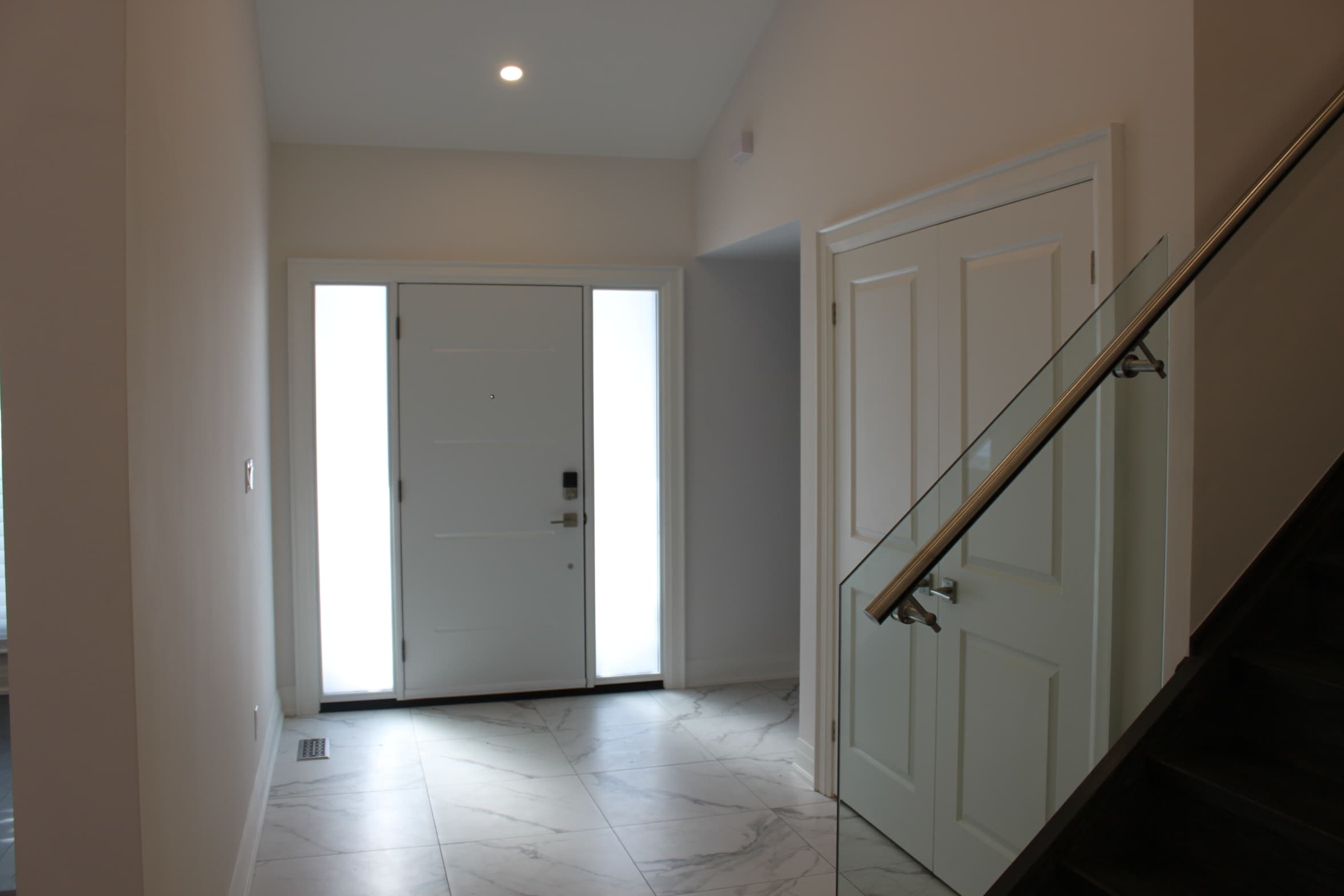 Flooring 8