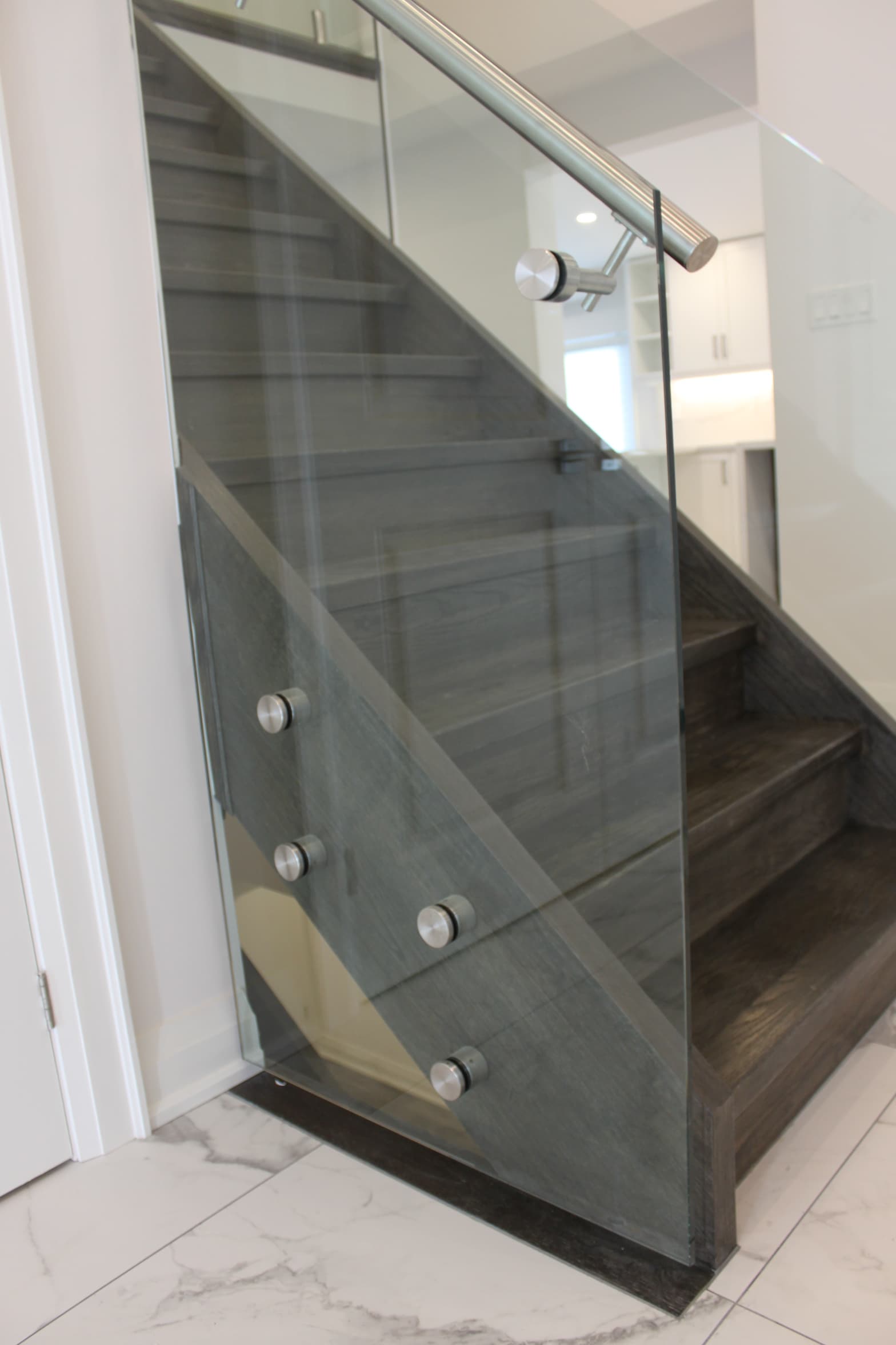 Flooring 9