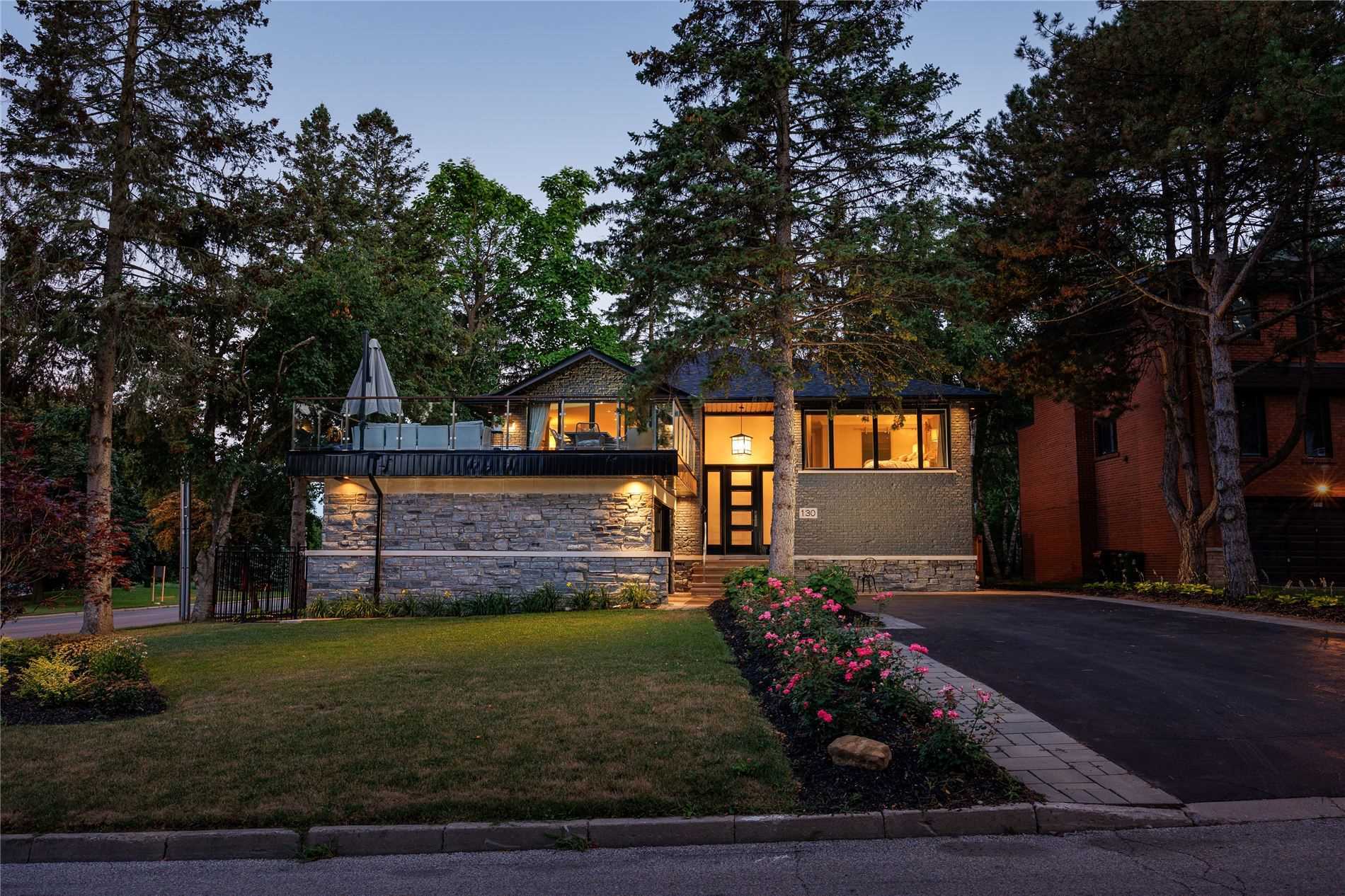 Kapok Grove home exterior