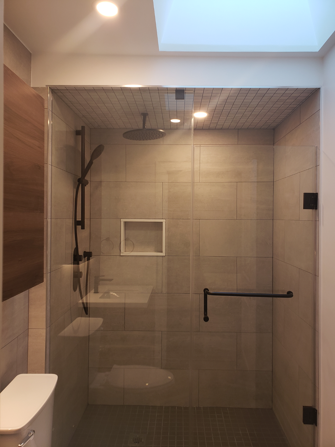 Bath Gallery image 3