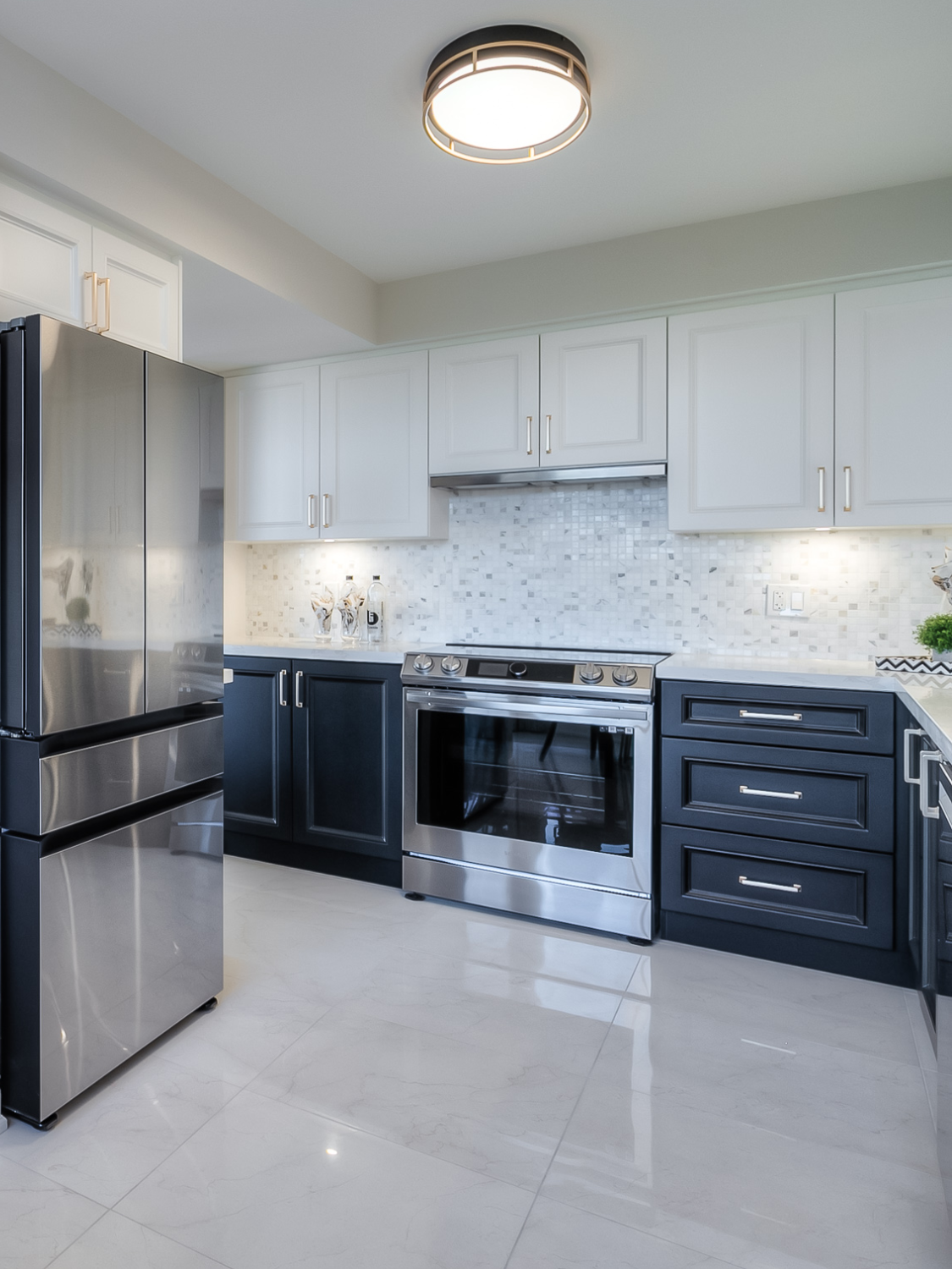 Kitchen 3