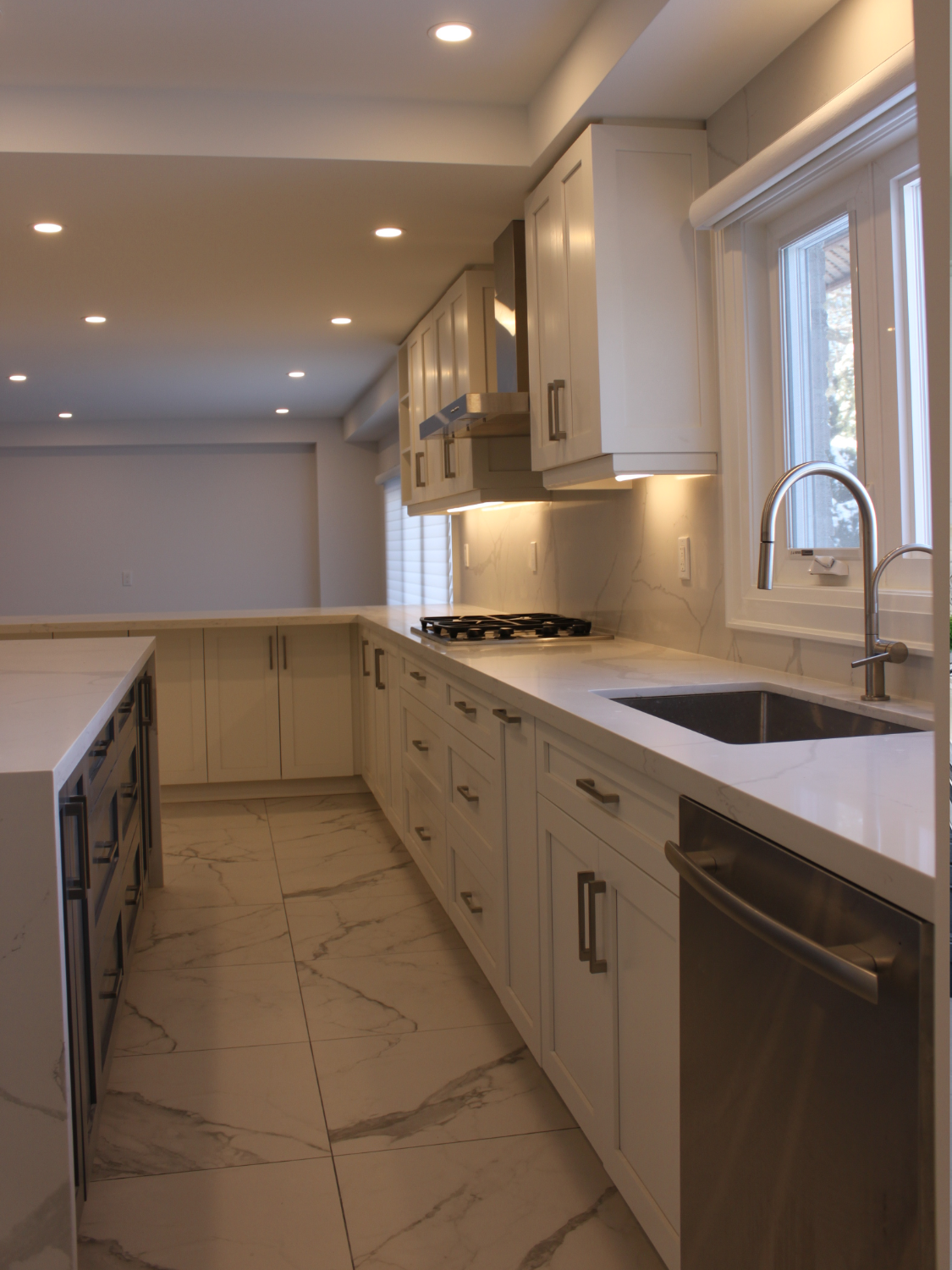 Kitchen 4